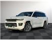 2021 Jeep Grand Cherokee L Overland (Stk: TR47943) in Windsor - Image 1 of 29