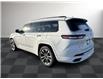 2021 Jeep Grand Cherokee L Overland (Stk: TR47943) in Windsor - Image 4 of 29