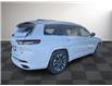 2021 Jeep Grand Cherokee L Overland (Stk: TR47943) in Windsor - Image 6 of 29
