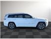 2021 Jeep Grand Cherokee L Overland (Stk: TR47943) in Windsor - Image 7 of 29