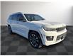 2021 Jeep Grand Cherokee L Overland (Stk: TR47943) in Windsor - Image 9 of 29
