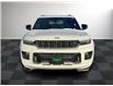 2021 Jeep Grand Cherokee L Overland (Stk: TR47943) in Windsor - Image 10 of 29