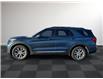 2020 Ford Explorer XLT (Stk: TR98499) in Windsor - Image 2 of 28