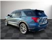 2020 Ford Explorer XLT (Stk: TR98499) in Windsor - Image 4 of 28