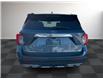 2020 Ford Explorer XLT (Stk: TR98499) in Windsor - Image 5 of 28