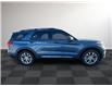 2020 Ford Explorer XLT (Stk: TR98499) in Windsor - Image 7 of 28