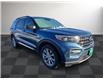 2020 Ford Explorer XLT (Stk: TR98499) in Windsor - Image 9 of 28