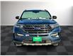 2020 Ford Explorer XLT (Stk: TR98499) in Windsor - Image 10 of 28