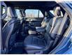 2020 Ford Explorer XLT (Stk: TR98499) in Windsor - Image 11 of 28