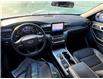 2020 Ford Explorer XLT (Stk: TR98499) in Windsor - Image 15 of 28