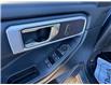 2020 Ford Explorer XLT (Stk: TR98499) in Windsor - Image 16 of 28