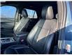 2020 Ford Explorer XLT (Stk: TR98499) in Windsor - Image 19 of 28