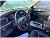 2020 Ford Explorer XLT (Stk: TR98499) in Windsor - Image 20 of 28