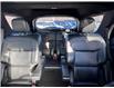 2020 Ford Explorer XLT (Stk: TR98499) in Windsor - Image 22 of 28
