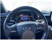 2020 Ford Explorer XLT (Stk: TR98499) in Windsor - Image 24 of 28