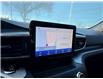 2020 Ford Explorer XLT (Stk: TR98499) in Windsor - Image 25 of 28