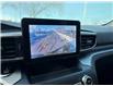 2020 Ford Explorer XLT (Stk: TR98499) in Windsor - Image 27 of 28