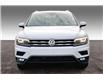 2020 Volkswagen Tiguan Highline (Stk: 23D39781) in Sherwood Park - Image 3 of 30