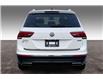2020 Volkswagen Tiguan Highline (Stk: 23D39781) in Sherwood Park - Image 4 of 30