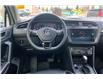 2020 Volkswagen Tiguan Highline (Stk: 23D39781) in Sherwood Park - Image 5 of 30