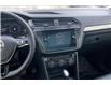 2020 Volkswagen Tiguan Highline (Stk: 23D39781) in Sherwood Park - Image 6 of 30