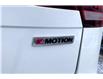 2020 Volkswagen Tiguan Highline (Stk: 23D39781) in Sherwood Park - Image 8 of 30