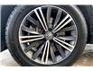 2020 Volkswagen Tiguan Highline (Stk: 23D39781) in Sherwood Park - Image 9 of 30