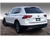 2020 Volkswagen Tiguan Highline (Stk: 23D39781) in Sherwood Park - Image 10 of 30