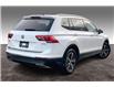 2020 Volkswagen Tiguan Highline (Stk: 23D39781) in Sherwood Park - Image 11 of 30