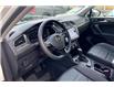 2020 Volkswagen Tiguan Highline (Stk: 23D39781) in Sherwood Park - Image 12 of 30