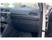 2020 Volkswagen Tiguan Highline (Stk: 23D39781) in Sherwood Park - Image 14 of 30