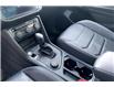 2020 Volkswagen Tiguan Highline (Stk: 23D39781) in Sherwood Park - Image 15 of 30