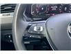 2020 Volkswagen Tiguan Highline (Stk: 23D39781) in Sherwood Park - Image 16 of 30
