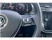 2020 Volkswagen Tiguan Highline (Stk: 23D39781) in Sherwood Park - Image 17 of 30