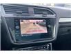 2020 Volkswagen Tiguan Highline (Stk: 23D39781) in Sherwood Park - Image 19 of 30