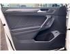 2020 Volkswagen Tiguan Highline (Stk: 23D39781) in Sherwood Park - Image 21 of 30