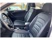 2020 Volkswagen Tiguan Highline (Stk: 23D39781) in Sherwood Park - Image 23 of 30