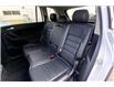 2020 Volkswagen Tiguan Highline (Stk: 23D39781) in Sherwood Park - Image 24 of 30