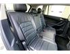 2020 Volkswagen Tiguan Highline (Stk: 23D39781) in Sherwood Park - Image 25 of 30