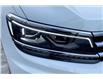 2020 Volkswagen Tiguan Highline (Stk: 23D39781) in Sherwood Park - Image 26 of 30