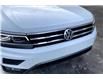 2020 Volkswagen Tiguan Highline (Stk: 23D39781) in Sherwood Park - Image 28 of 30