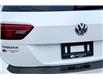 2020 Volkswagen Tiguan Highline (Stk: 23D39781) in Sherwood Park - Image 29 of 30