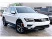 2020 Volkswagen Tiguan Highline (Stk: 23D39781) in Sherwood Park - Image 30 of 30