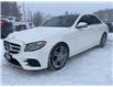 2018 Mercedes-Benz E-Class Base (Stk: 4794) in KITCHENER - Image 3 of 29