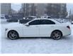 2018 Mercedes-Benz E-Class Base (Stk: 4794) in KITCHENER - Image 4 of 29