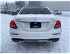 2018 Mercedes-Benz E-Class Base (Stk: 4794) in KITCHENER - Image 6 of 29