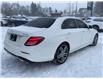 2018 Mercedes-Benz E-Class Base (Stk: 4794) in KITCHENER - Image 7 of 29