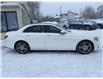 2018 Mercedes-Benz E-Class Base (Stk: 4794) in KITCHENER - Image 8 of 29