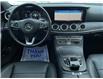 2018 Mercedes-Benz E-Class Base (Stk: 4794) in KITCHENER - Image 11 of 29
