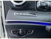2018 Mercedes-Benz E-Class Base (Stk: 4794) in KITCHENER - Image 13 of 29